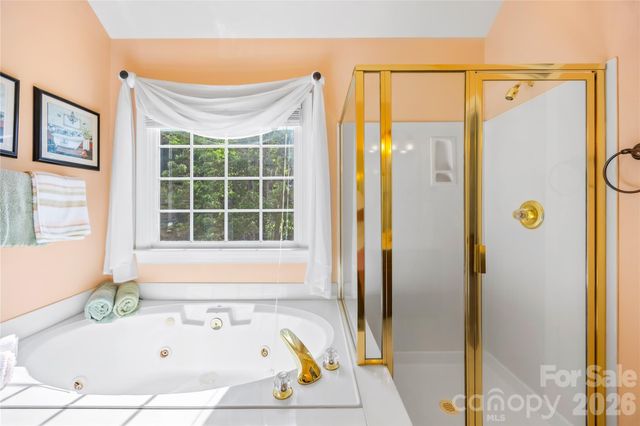 12338 Willingdon Road, Huntersville, NC 28078