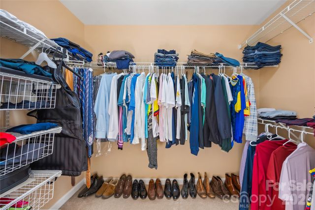 12338 Willingdon Road, Huntersville, NC 28078