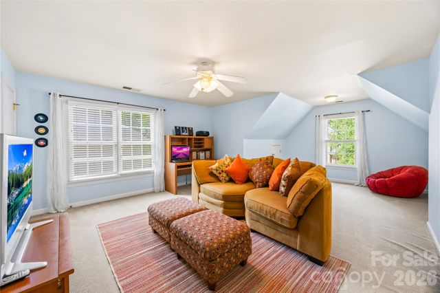 12338 Willingdon Road, Huntersville, NC 28078