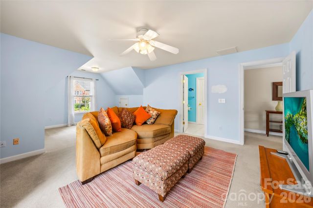 12338 Willingdon Road, Huntersville, NC 28078