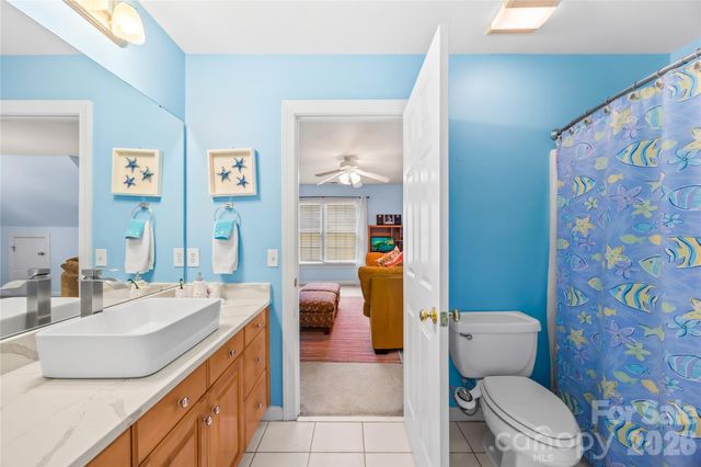 12338 Willingdon Road, Huntersville, NC 28078