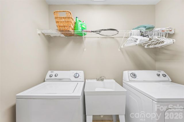 12338 Willingdon Road, Huntersville, NC 28078