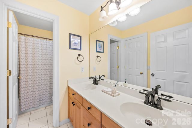 12338 Willingdon Road, Huntersville, NC 28078