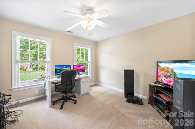 12338 Willingdon Road, Huntersville, NC 28078