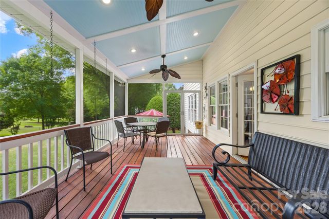 12338 Willingdon Road, Huntersville, NC 28078