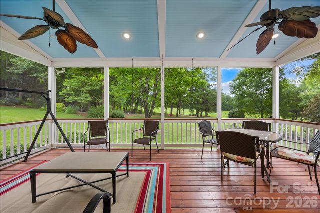 12338 Willingdon Road, Huntersville, NC 28078