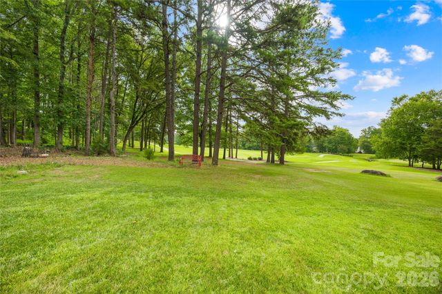 12338 Willingdon Road, Huntersville, NC 28078