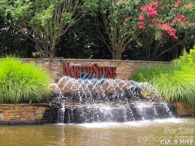 12338 Willingdon Road, Huntersville, NC 28078
