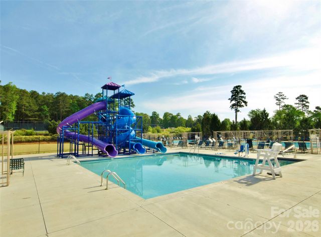 12338 Willingdon Road, Huntersville, NC 28078