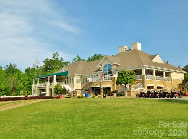 12338 Willingdon Road, Huntersville, NC 28078