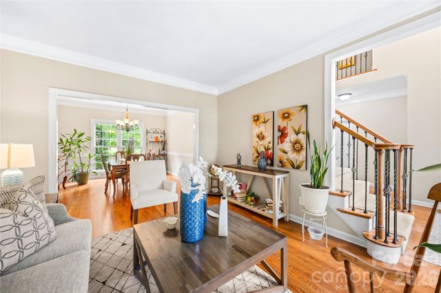 12338 Willingdon Road, Huntersville, NC 28078