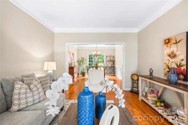 12338 Willingdon Road, Huntersville, NC 28078