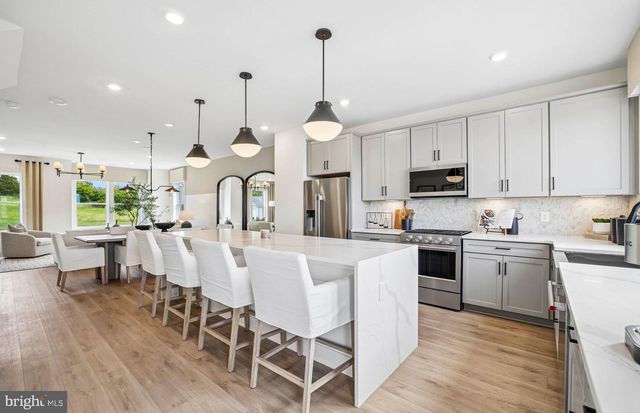 42621 BLACK ANGUS DR, Ashburn, VA 20148