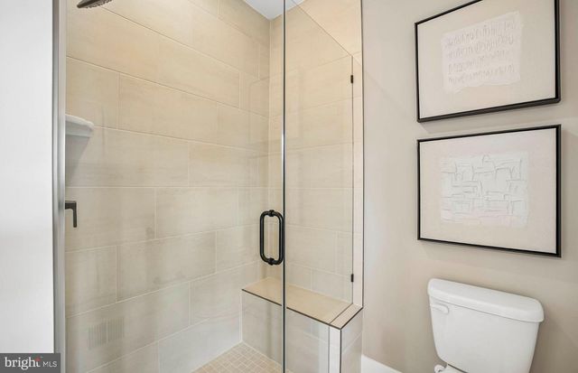 42621 BLACK ANGUS DR, Ashburn, VA 20148