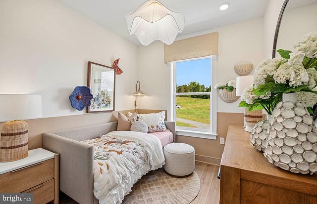 42621 BLACK ANGUS DR, Ashburn, VA 20148