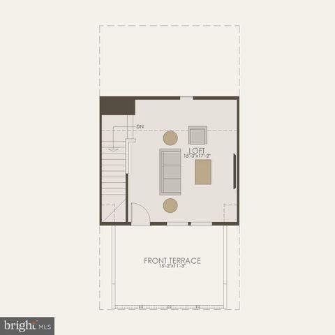 42621 BLACK ANGUS DR, Ashburn, VA 20148