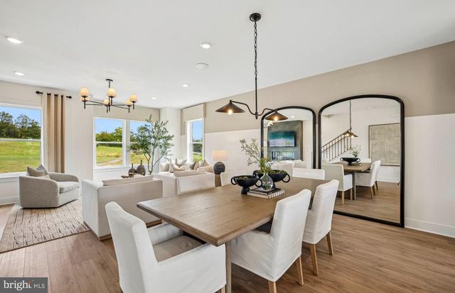 42621 BLACK ANGUS DR, Ashburn, VA 20148