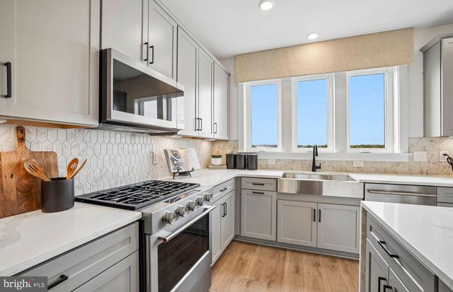 42621 BLACK ANGUS DR, Ashburn, VA 20148