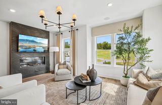 42621 BLACK ANGUS DR, Ashburn, VA 20148