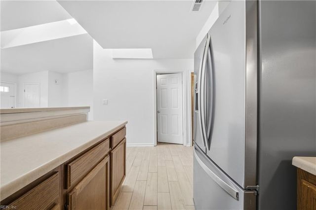 3606 Clover Meadows DR, Chesapeake, VA 23321