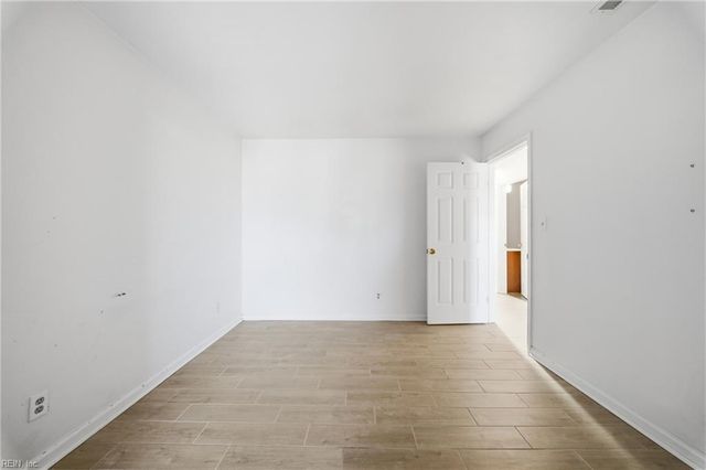 3606 Clover Meadows DR, Chesapeake, VA 23321