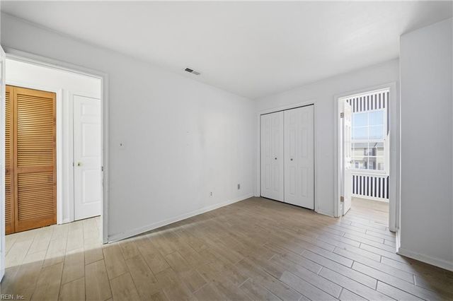 3606 Clover Meadows DR, Chesapeake, VA 23321