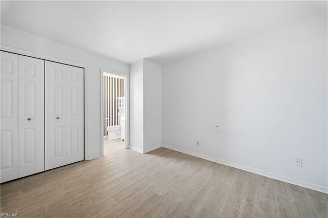 3606 Clover Meadows DR, Chesapeake, VA 23321