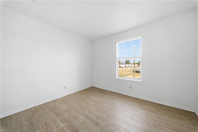 3606 Clover Meadows DR, Chesapeake, VA 23321