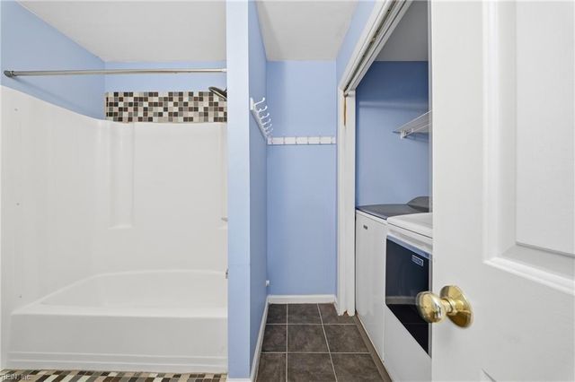 3606 Clover Meadows DR, Chesapeake, VA 23321