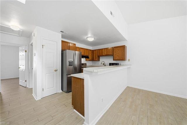 3606 Clover Meadows DR, Chesapeake, VA 23321