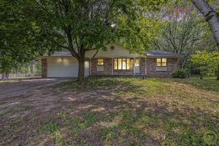 8700 Whittall Street, Rockford, MI 49341