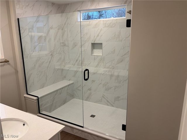 32731 Sandridge Run, Avon Lake, OH 44012