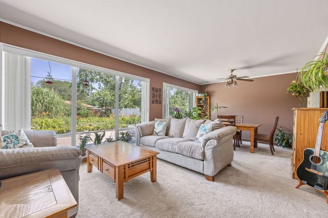 370 WILSHIRE Street, Park Forest, IL 60466