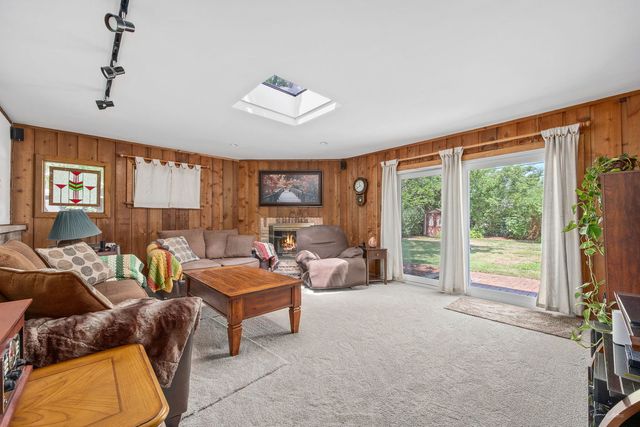 370 WILSHIRE Street, Park Forest, IL 60466