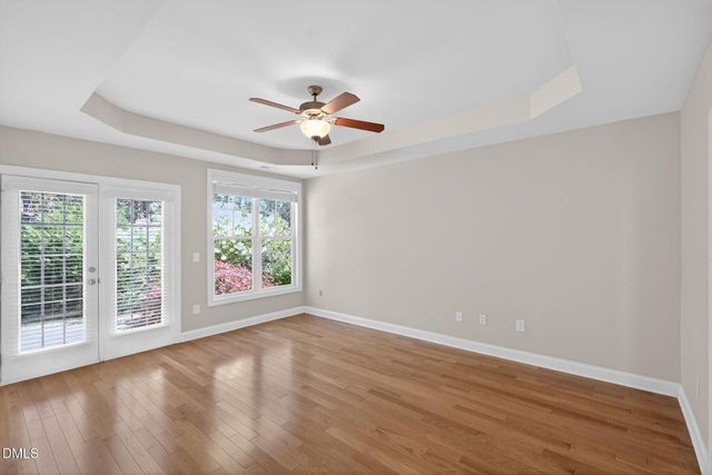 3834 Cumberland Pond Road, Raleigh, NC 27606