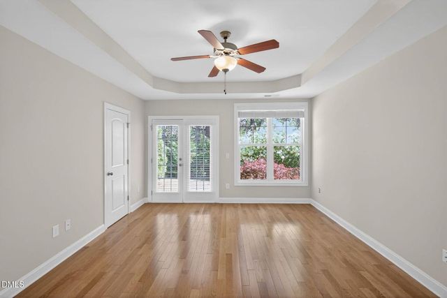 3834 Cumberland Pond Road, Raleigh, NC 27606