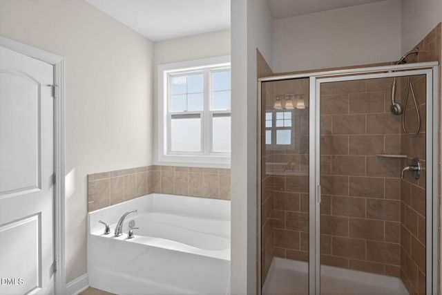 3834 Cumberland Pond Road, Raleigh, NC 27606