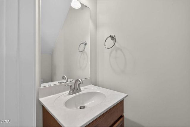 3834 Cumberland Pond Road, Raleigh, NC 27606