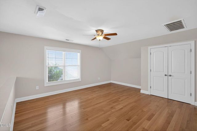 3834 Cumberland Pond Road, Raleigh, NC 27606