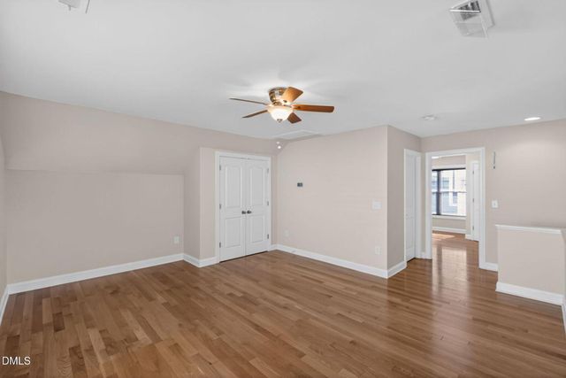 3834 Cumberland Pond Road, Raleigh, NC 27606