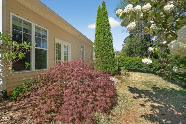 3834 Cumberland Pond Road, Raleigh, NC 27606