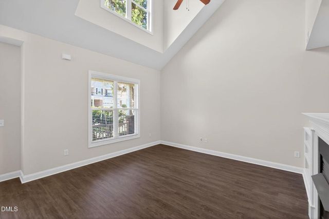 3834 Cumberland Pond Road, Raleigh, NC 27606