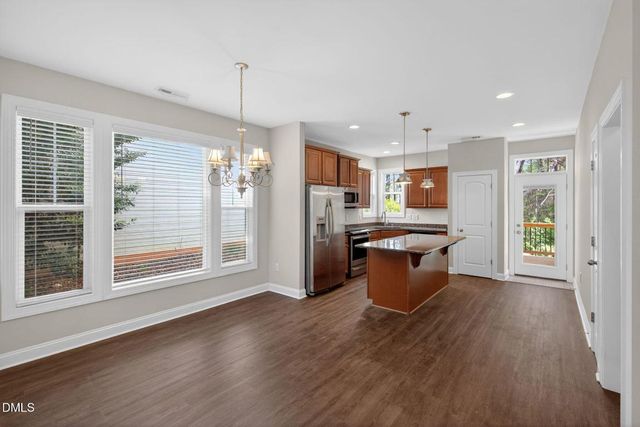 3834 Cumberland Pond Road, Raleigh, NC 27606