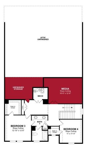 511 Pepperwood Drive, Fate, TX 75087