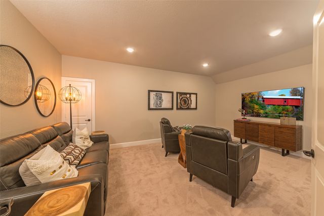 511 Pepperwood Drive, Fate, TX 75087