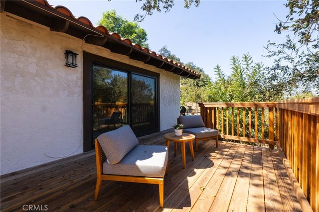 16325 Fox Hunt Road, Chino Hills, CA 91709