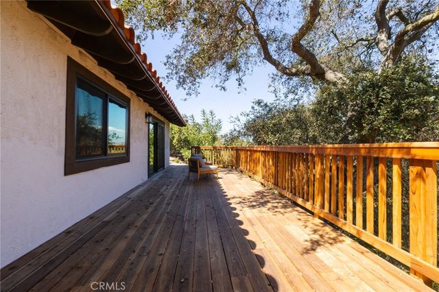 16325 Fox Hunt Road, Chino Hills, CA 91709
