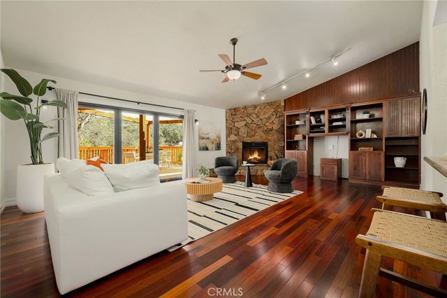 16325 Fox Hunt Road, Chino Hills, CA 91709