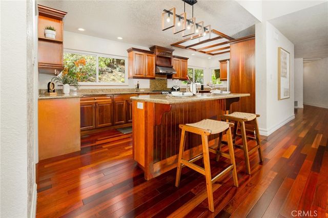 16325 Fox Hunt Road, Chino Hills, CA 91709