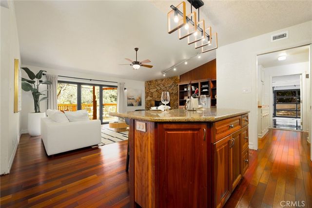 16325 Fox Hunt Road, Chino Hills, CA 91709